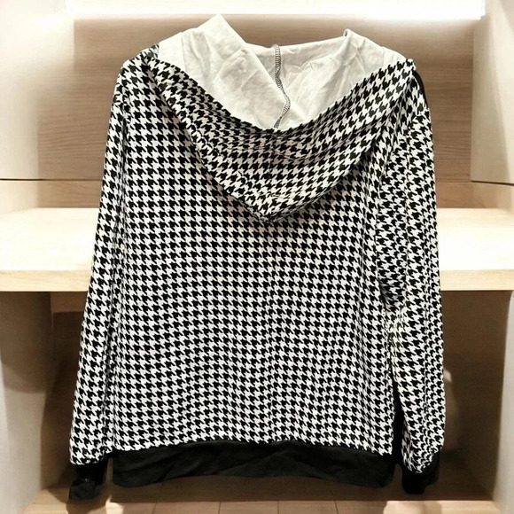 Masseys 2pc jacket & sweatpants SET♠️ LARGE & stretchy!!! - Picture 3 of 11